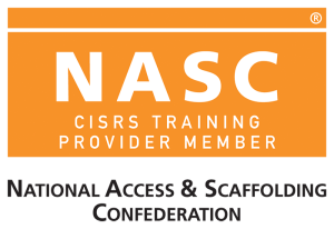 NASC