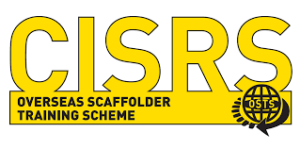 CISRS-OVERSEAS