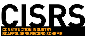 CISRS