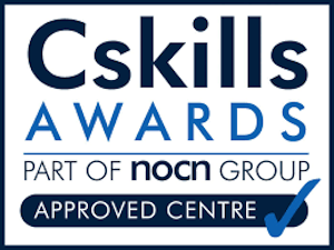 Cskills