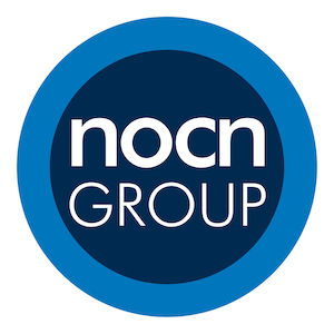 NOCN