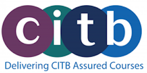 CITB